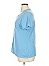 Champion Blue Active T-Shirt Size XL - photo 5