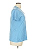 Champion Blue Active T-Shirt Size XL - photo 4