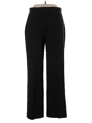 Jil Sander Wool Pants (view 1)