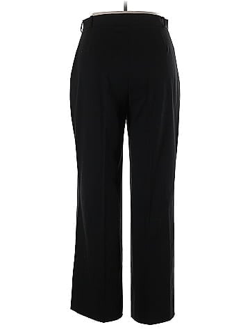 Jil Sander Wool Pants (view 2)