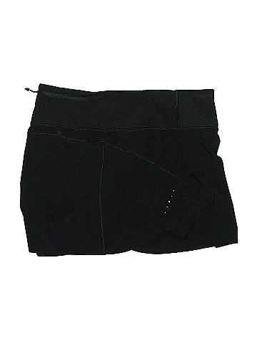 Athleta Active Skort (view 1)
