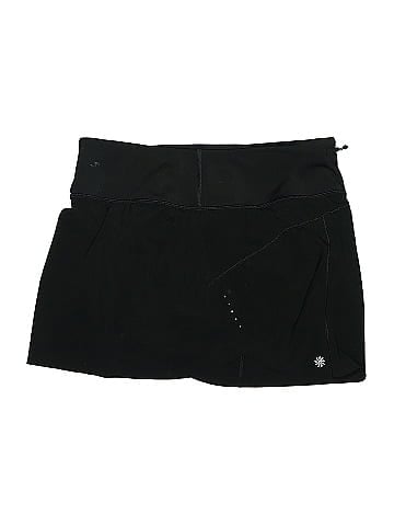 Athleta Active Skort (view 2)