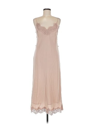 Zimmermann Cocktail Dress (view 1)
