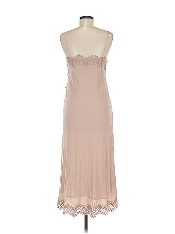 Zimmermann Cocktail Dress (view 2)
