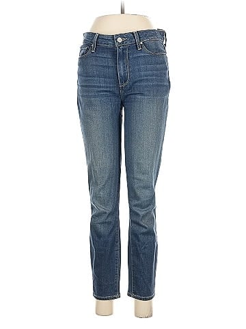 Paige Jeans (view 1)