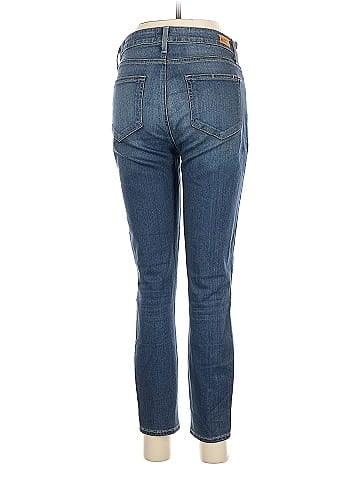 Paige Jeans (view 2)