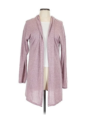 Bobbie Brooks Cardigan (view 1)