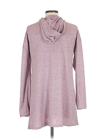 Bobbie Brooks Cardigan (view 2)