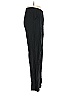 Elan Black Dress Pants One size (estimated) - photo 3