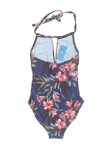 Cupshe One Piece Swimsuit (view 2)