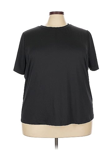 Fabletics Active T-Shirt (view 1)