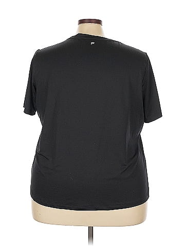 Fabletics Active T-Shirt (view 2)