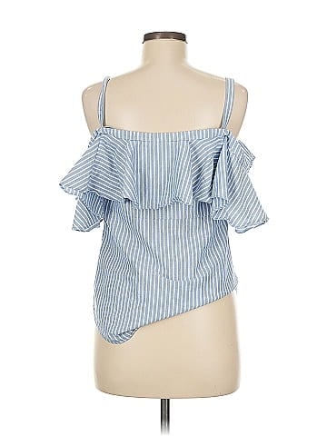 Veronica Beard Tank Top (view 2)