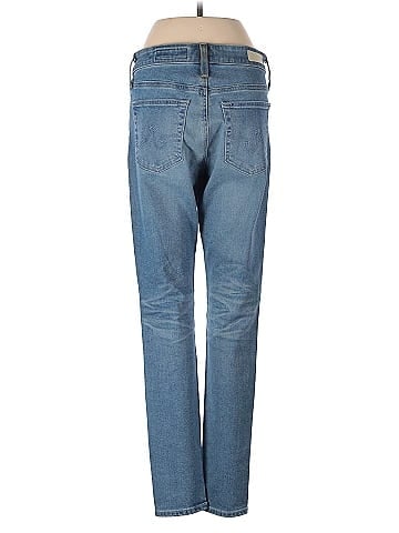 Adriano Goldschmied Jeans (view 2)