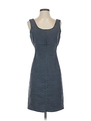 Gap Casual Dress (view 1)