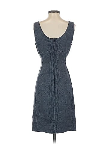 Gap Casual Dress (view 2)