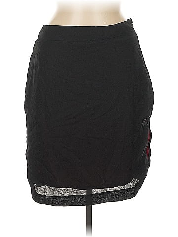 Express Casual Skirt (view 1)