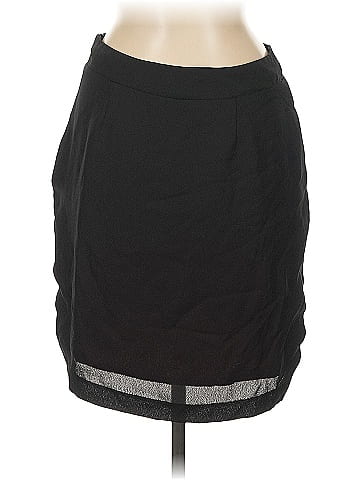 Express Casual Skirt (view 2)