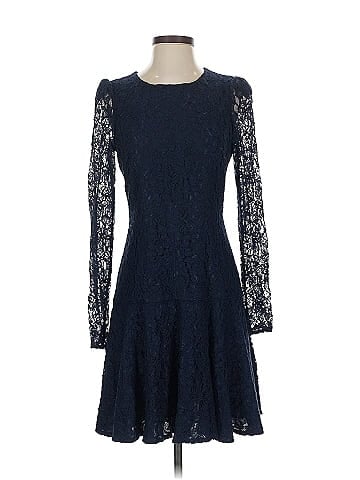 Reiss Cocktail Dress (view 1)