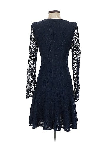 Reiss Cocktail Dress (view 2)