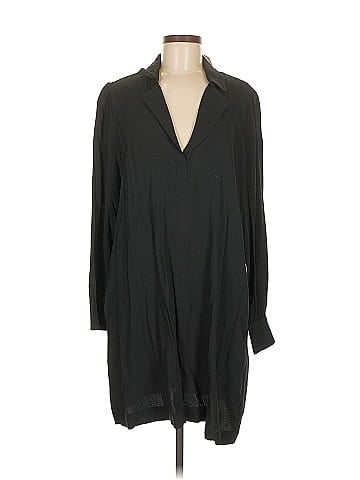 J.Crew Casual Dress (view 1)