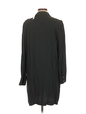J.Crew Casual Dress (view 2)