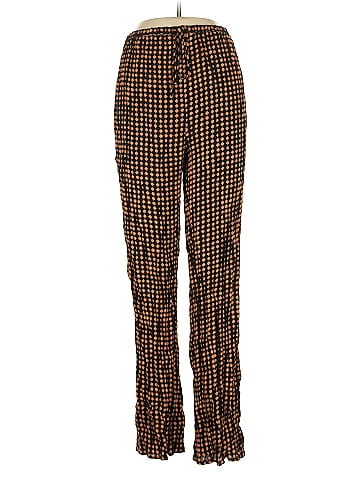 Dissh Casual Pants (view 1)