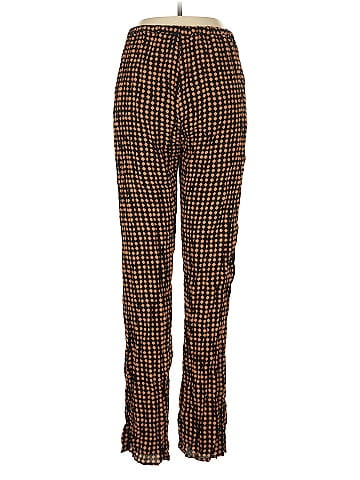 Dissh Casual Pants (view 2)