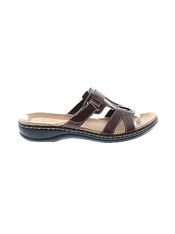 Clarks Sandals (view 1)