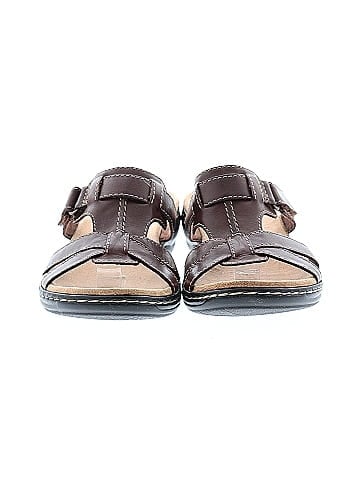 Clarks Sandals (view 2)