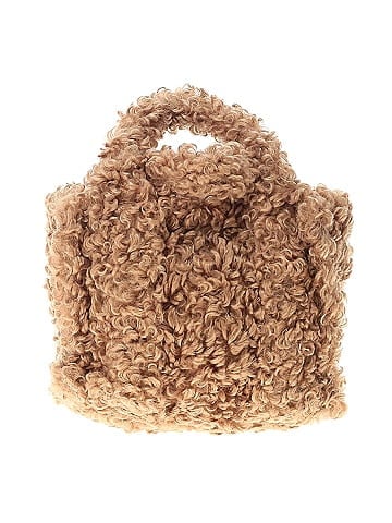 BDG Satchel (view 1)
