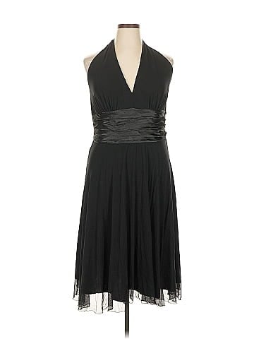 Avenue Cocktail Dress (view 1)