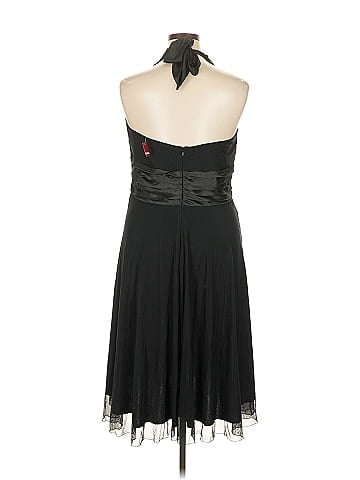 Avenue Cocktail Dress (view 2)