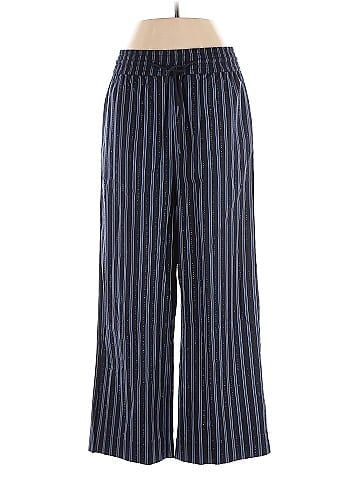 Sandro Casual Pants (view 1)