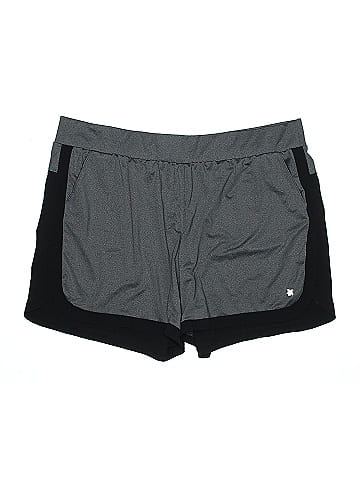 Tek Gear Athletic Shorts (view 1)
