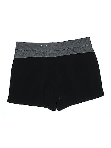Tek Gear Athletic Shorts (view 2)
