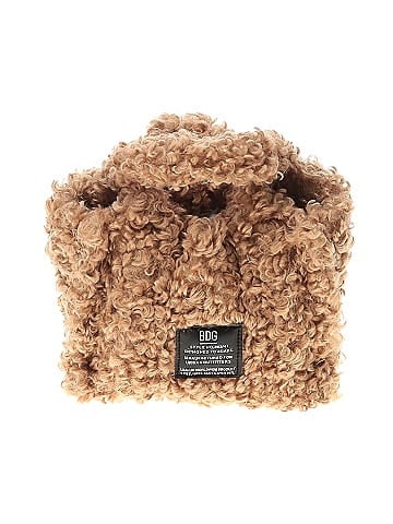 BDG Satchel (view 2)