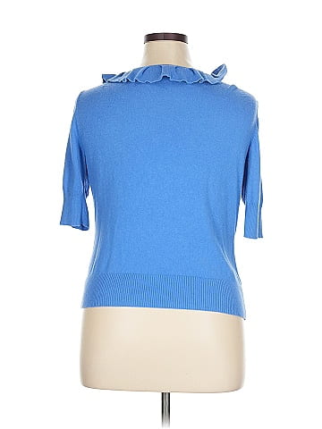 Worthington Cardigan (view 2)