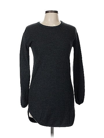 Topshop Casual Dress (view 1)