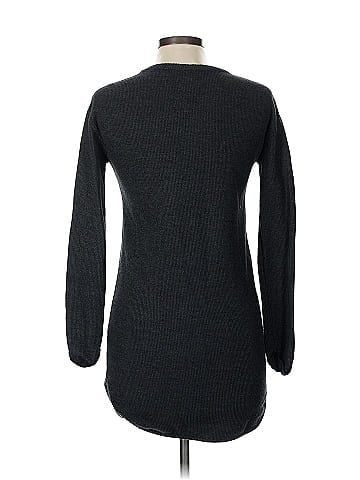 Topshop Casual Dress (view 2)