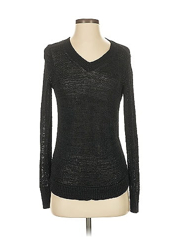 Ann Taylor Pullover Sweater (view 1)