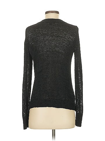 Ann Taylor Pullover Sweater (view 2)