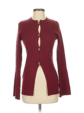Commense Cardigan