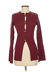 Commense Cardigan