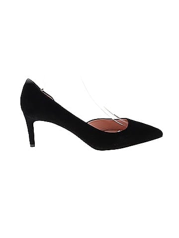 J.Crew Heels (view 1)