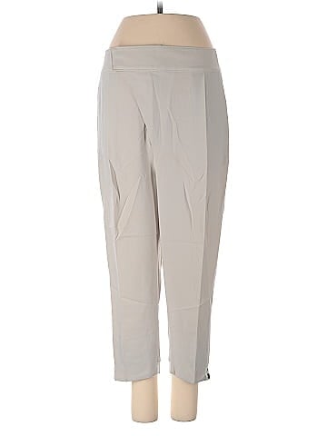 Alice + Olivia Casual Pants (view 1)