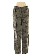 Tna Cargo Pants
