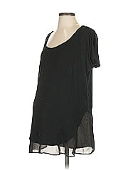 Seraphine Short Sleeve Top