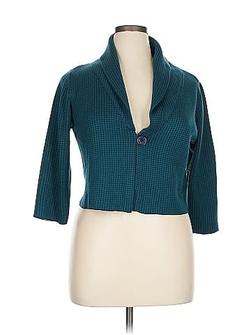 Jessica London Cardigan (view 1)