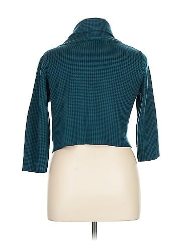 Jessica London Cardigan (view 2)